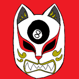TheBurningDonut