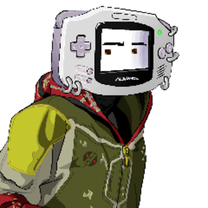 TheBusNinja