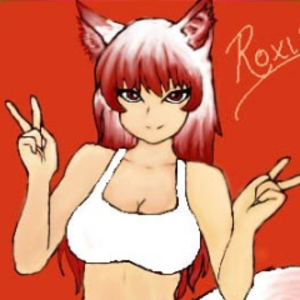 TheCalamityFox