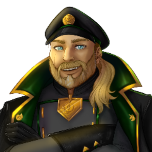 TheCaptainVT
