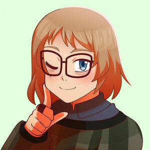 TheCartoonFan