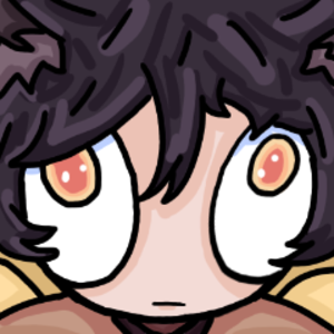 TheCatboyIcarus