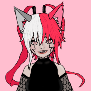 TheCatGodd3ss