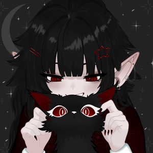 TheCatLuci
