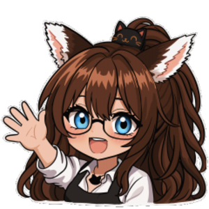 thecatnapcafe