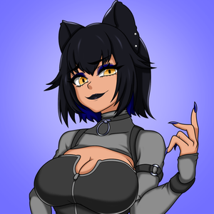 thecelestialmistress