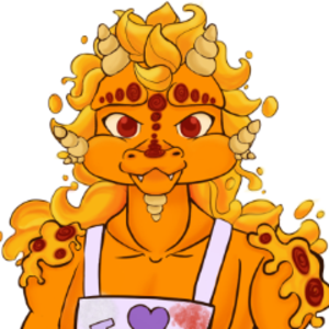 TheChaosOfDragons