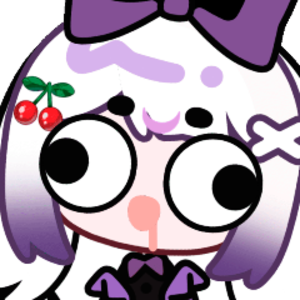 TheCherrynBomb