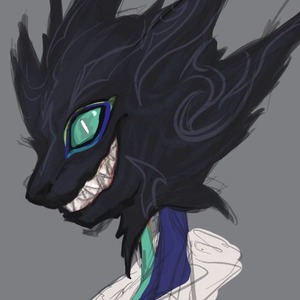 TheCheshireCatVT