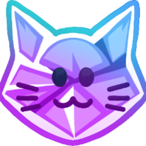 theChibiAshe