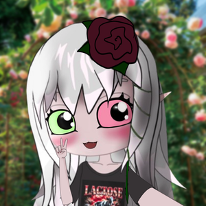 Chibibara