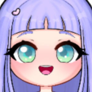 TheChillGaming275