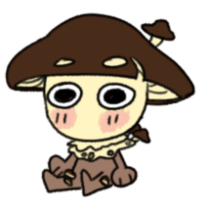 TheChowMein