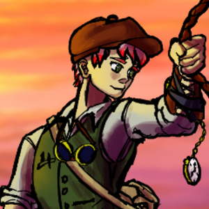 TheChroniclerVT