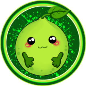 TheCitrusLime