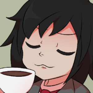 TheCoffeeMagistrate