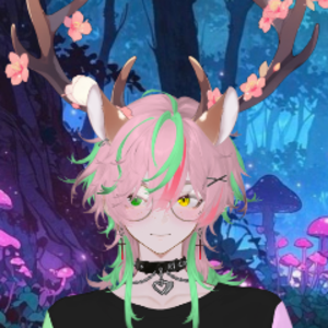 TheCozyChaosGod