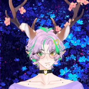 TheCozyChaosGod