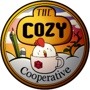 TheCozyCooperative