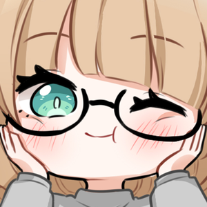 thecozystar