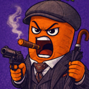 TheCrafty_Carrot
