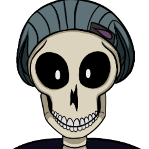 TheCreatureFeature