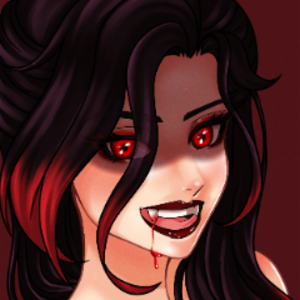 TheCrimsonCountess