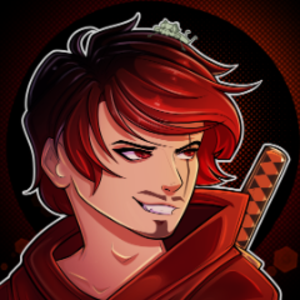 TheCrimsonDelta