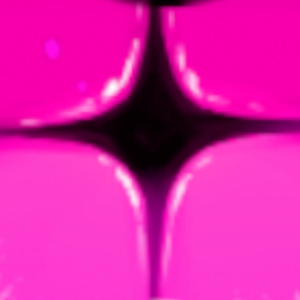 TheCrimsonELITE