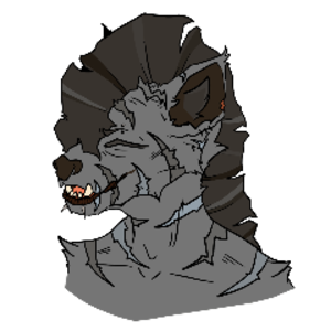 TheCrowDog