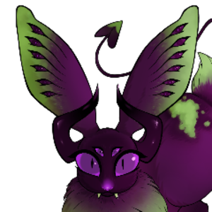 TheCrusedKiwi