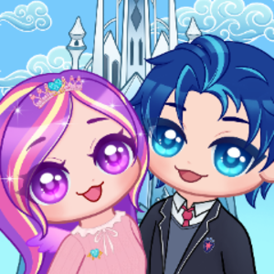 TheCrystalKingdomTV