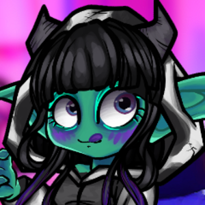 TheCupcakeCow