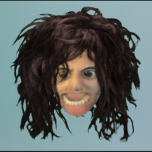 TheCursedFlatCoke