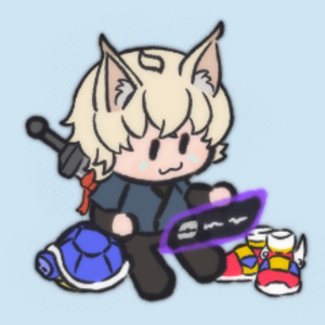 Thedarkfox14