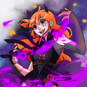 TheDarkRaven17