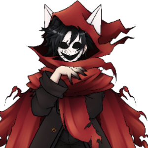 Thedarkthird3