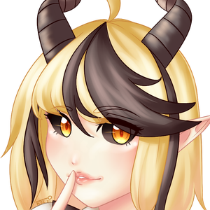 TheDemonMalice