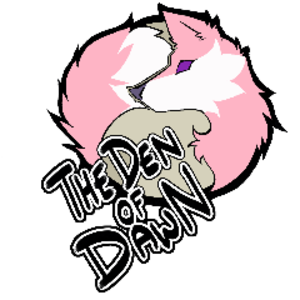 TheDenOfDawn