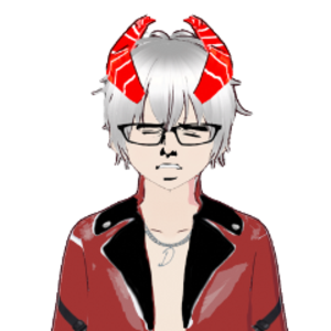 TheDevilPlaysGames_VT