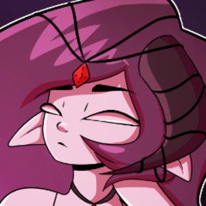 TheDevilsKitten