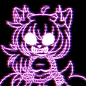 TheDigitalChimera