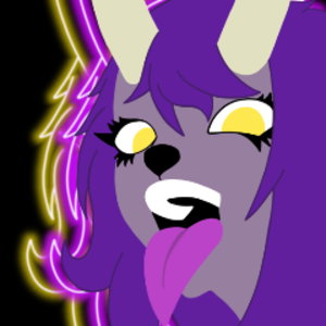 TheDigitalChimera