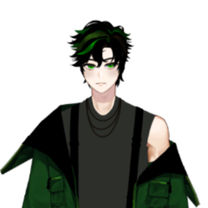 TheDino_X