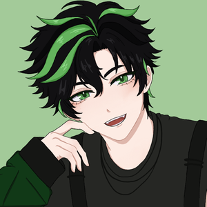 TheDino_X