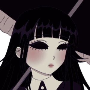 TheDollMask