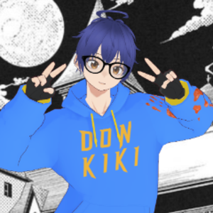 thedonkiki_