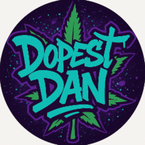 TheDopestDan