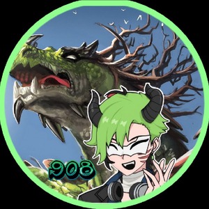 thedragon908_vt
