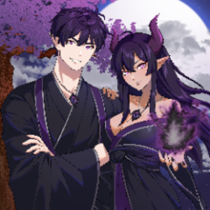 thedragonemperorz